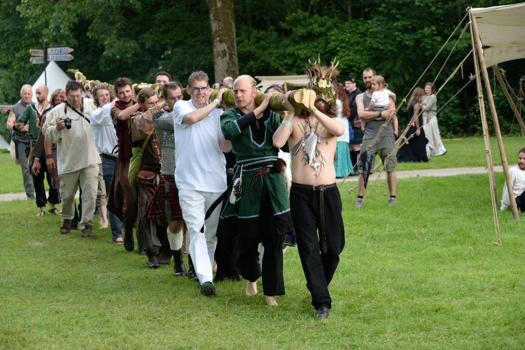 ../Images/Keltfest 2016 Zaterdag 303.jpg